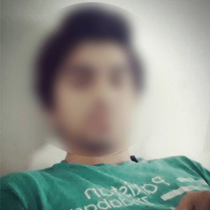 Dhiraj vyas
